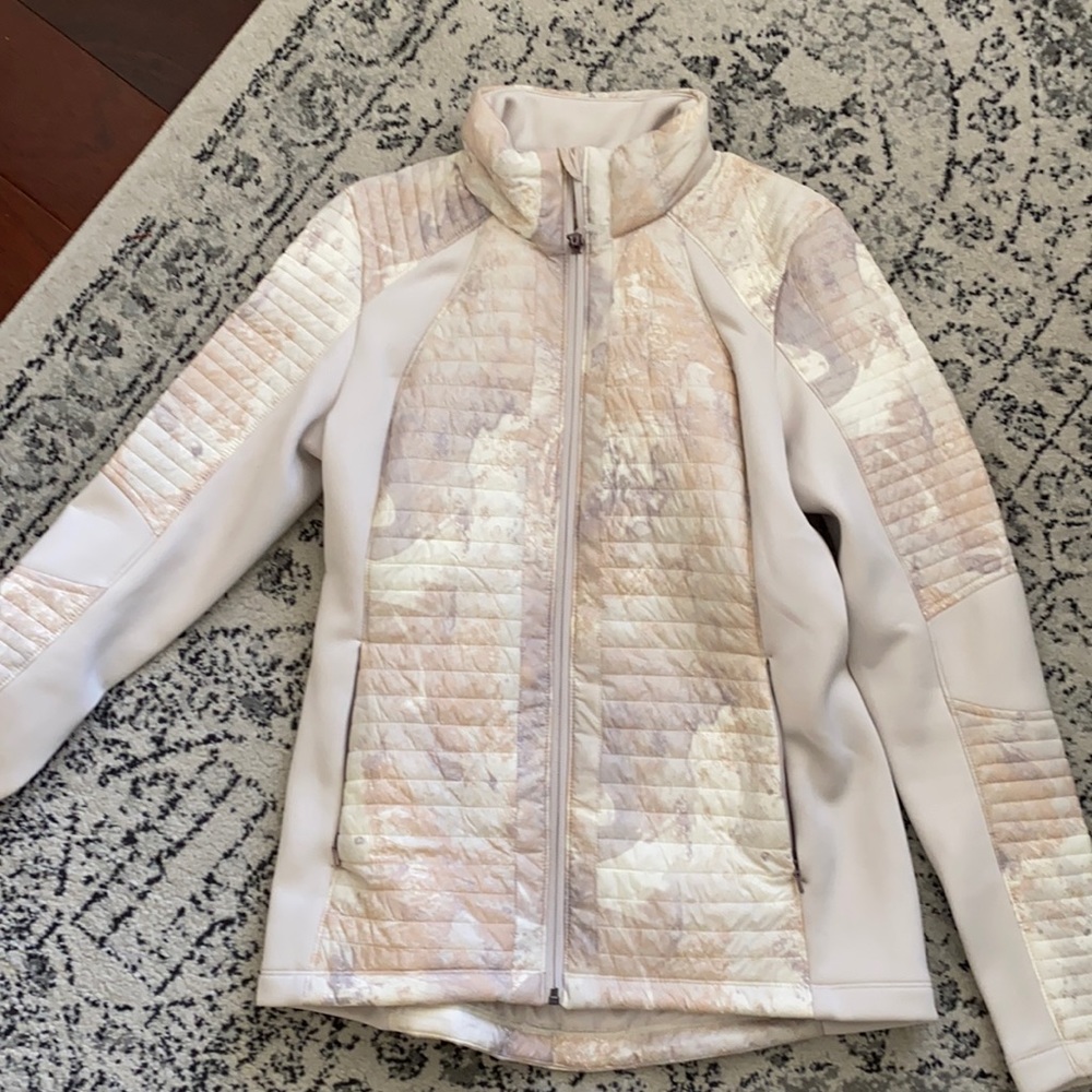 Brand new Calia by Carrie Underwood jacket